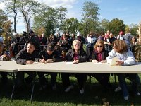 DSC 0836- web